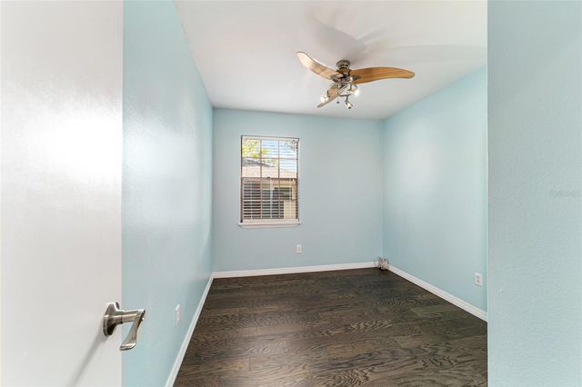 5026 SE 33RD TERRACE, Ocala, FL 34480