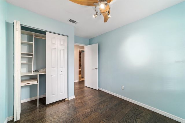 5026 SE 33RD TERRACE, Ocala, FL 34480