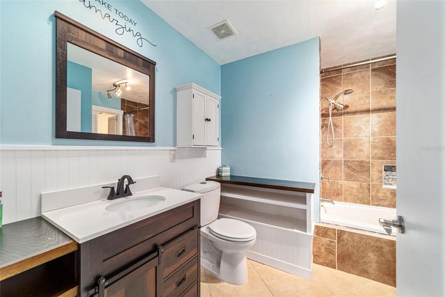 5026 SE 33RD TERRACE, Ocala, FL 34480