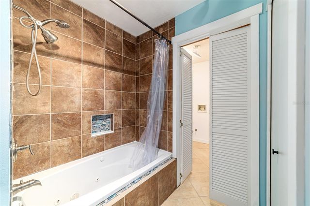 5026 SE 33RD TERRACE, Ocala, FL 34480