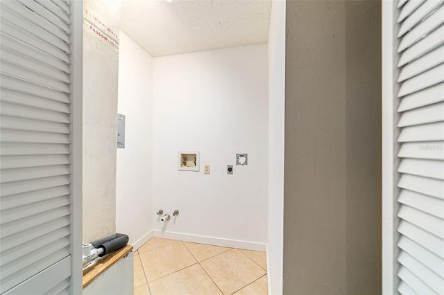 5026 SE 33RD TERRACE, Ocala, FL 34480