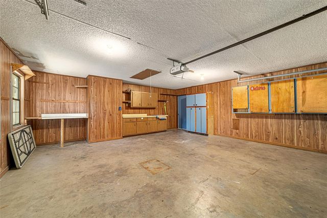 5026 SE 33RD TERRACE, Ocala, FL 34480