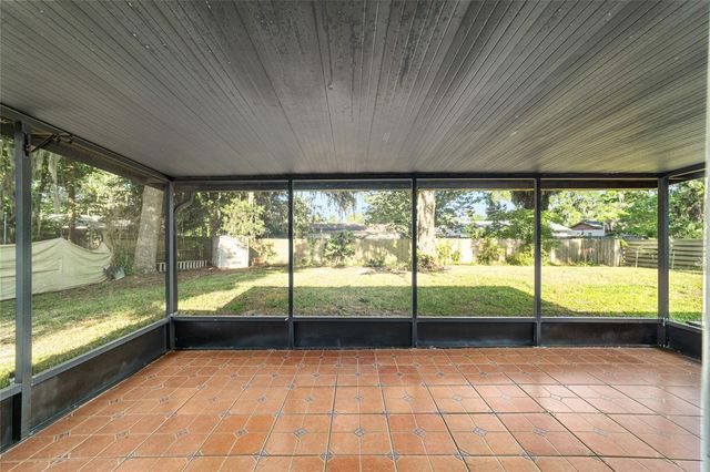 5026 SE 33RD TERRACE, Ocala, FL 34480