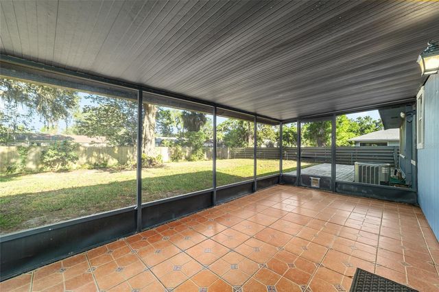 5026 SE 33RD TERRACE, Ocala, FL 34480
