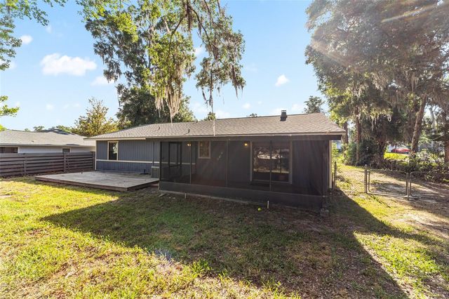 5026 SE 33RD TERRACE, Ocala, FL 34480