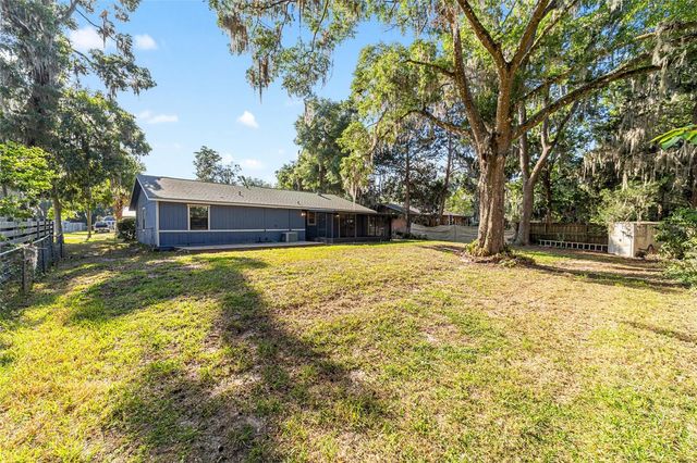 5026 SE 33RD TERRACE, Ocala, FL 34480