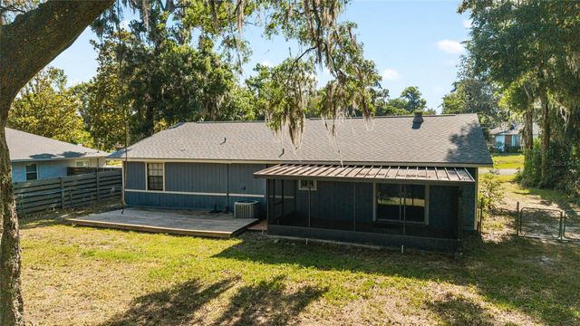 5026 SE 33RD TERRACE, Ocala, FL 34480