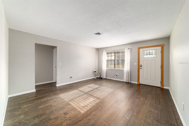 5026 SE 33RD TERRACE, Ocala, FL 34480