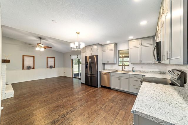 5026 SE 33RD TERRACE, Ocala, FL 34480