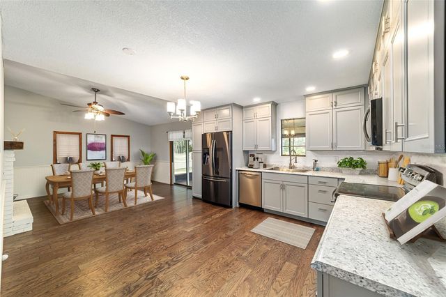 5026 SE 33RD TERRACE, Ocala, FL 34480