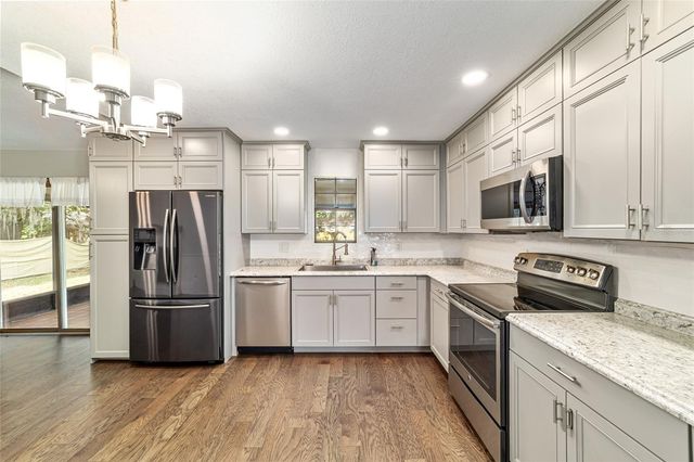 5026 SE 33RD TERRACE, Ocala, FL 34480