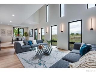 343 Cherokee Avenue, Superior, CO 80027
