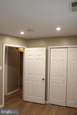 214 SCAMMELL DR, Browns Mills, NJ 08015