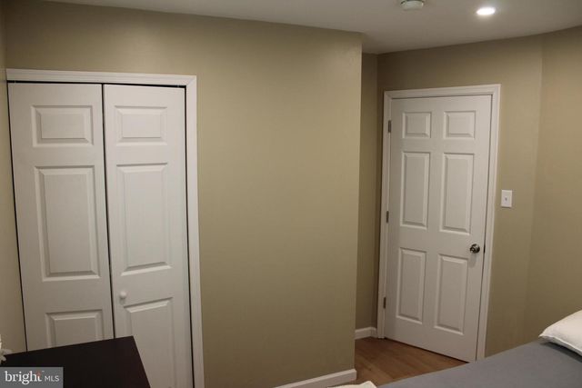 214 SCAMMELL DR, Browns Mills, NJ 08015