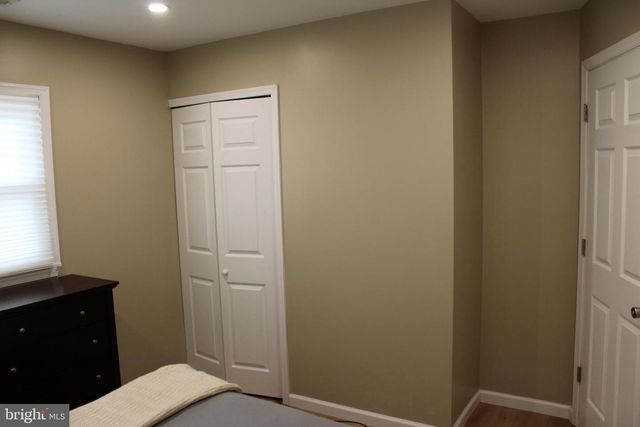 214 SCAMMELL DR, Browns Mills, NJ 08015