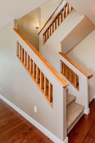 126 37th Avenue E, West Fargo, ND 58078