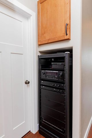 126 37th Avenue E, West Fargo, ND 58078
