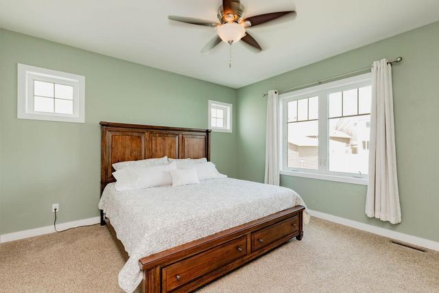 126 37th Avenue E, West Fargo, ND 58078