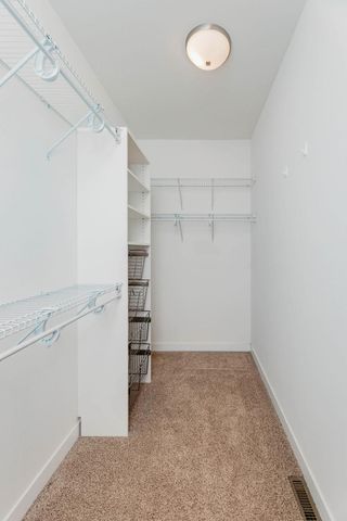 126 37th Avenue E, West Fargo, ND 58078
