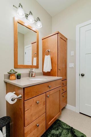 126 37th Avenue E, West Fargo, ND 58078