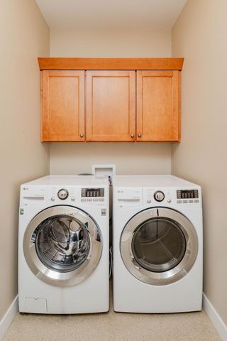 126 37th Avenue E, West Fargo, ND 58078
