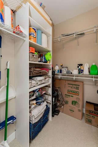 126 37th Avenue E, West Fargo, ND 58078