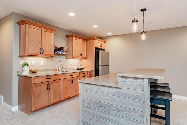 126 37th Avenue E, West Fargo, ND 58078