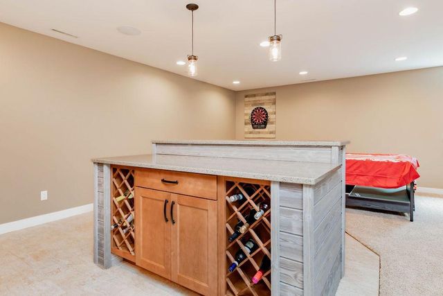 126 37th Avenue E, West Fargo, ND 58078