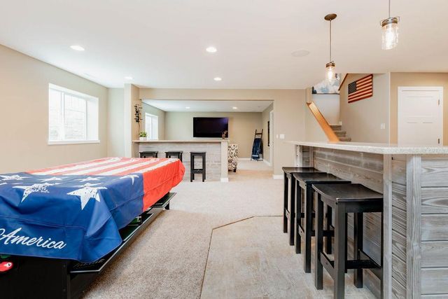 126 37th Avenue E, West Fargo, ND 58078