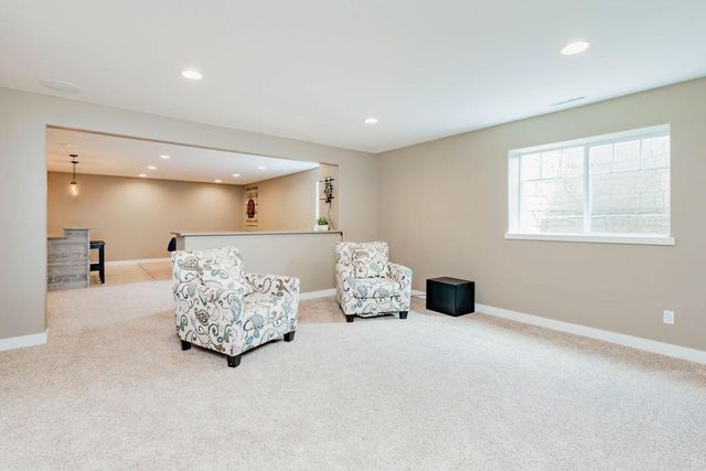 126 37th Avenue E, West Fargo, ND 58078