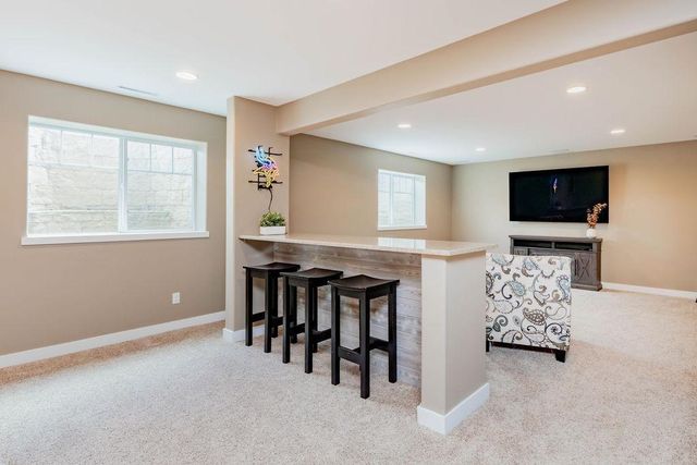 126 37th Avenue E, West Fargo, ND 58078