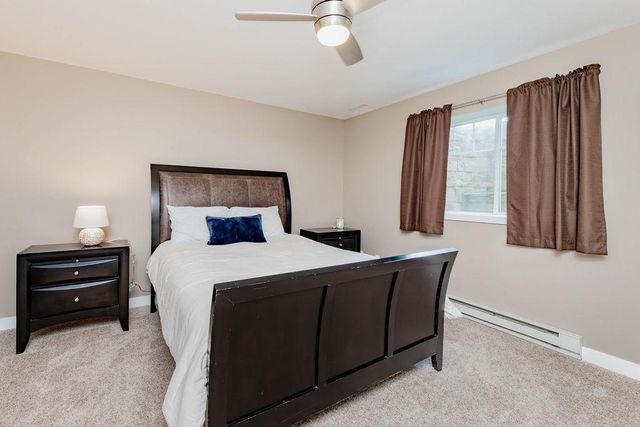 126 37th Avenue E, West Fargo, ND 58078