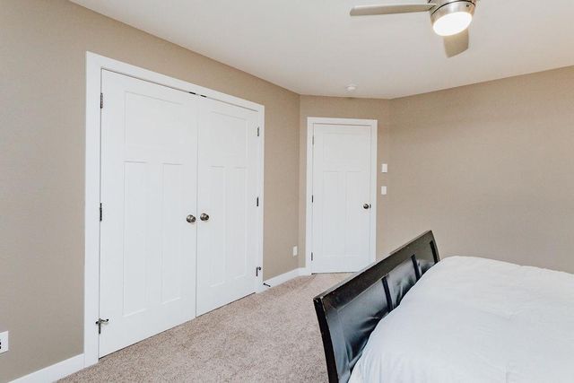 126 37th Avenue E, West Fargo, ND 58078