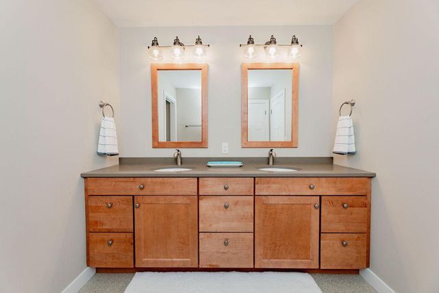 126 37th Avenue E, West Fargo, ND 58078