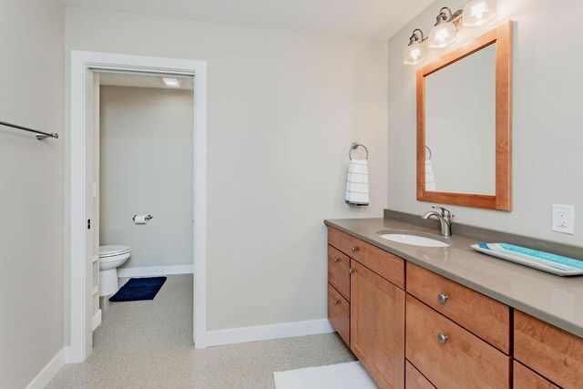 126 37th Avenue E, West Fargo, ND 58078