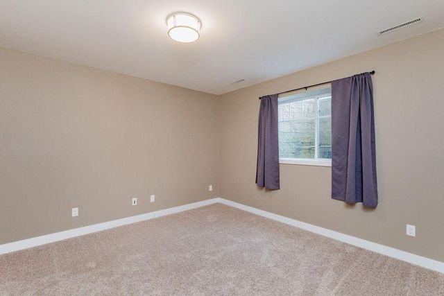 126 37th Avenue E, West Fargo, ND 58078