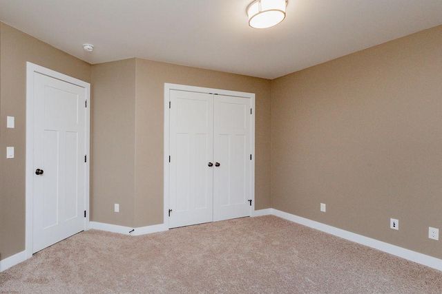 126 37th Avenue E, West Fargo, ND 58078