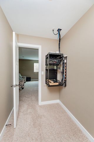 126 37th Avenue E, West Fargo, ND 58078