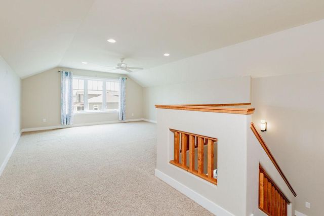 126 37th Avenue E, West Fargo, ND 58078