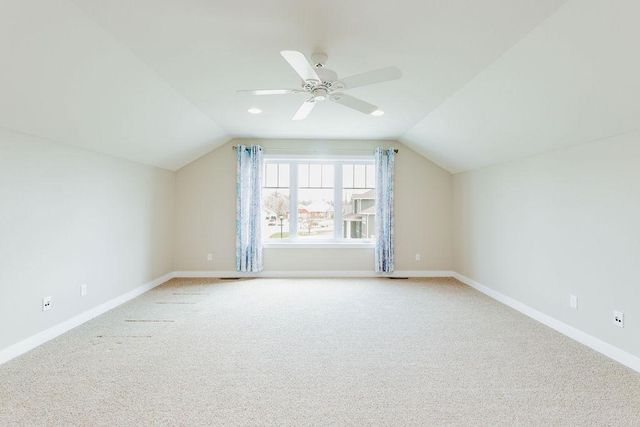 126 37th Avenue E, West Fargo, ND 58078
