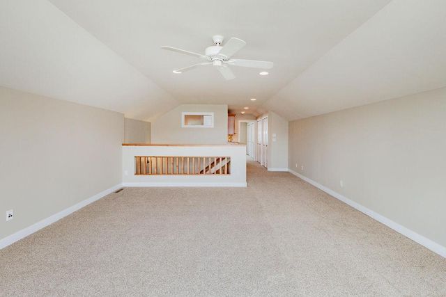 126 37th Avenue E, West Fargo, ND 58078