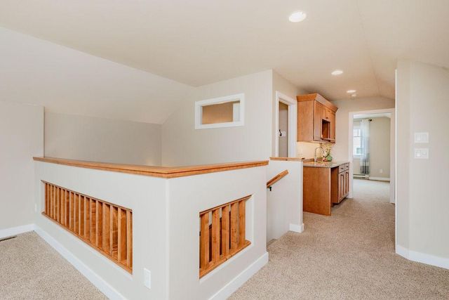 126 37th Avenue E, West Fargo, ND 58078