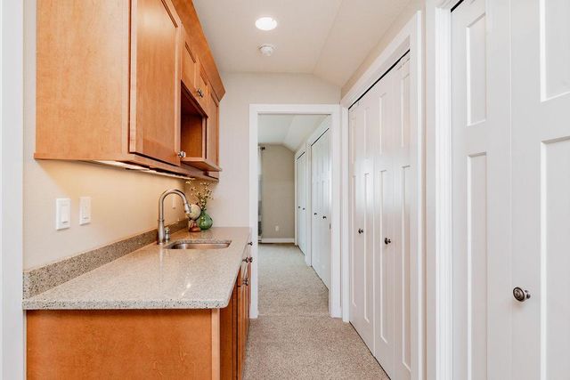 126 37th Avenue E, West Fargo, ND 58078