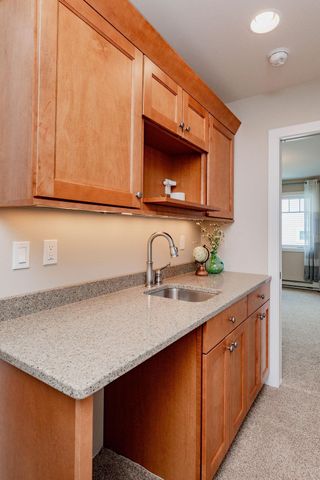 126 37th Avenue E, West Fargo, ND 58078