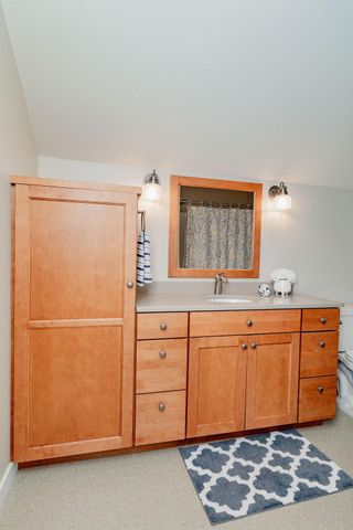 126 37th Avenue E, West Fargo, ND 58078
