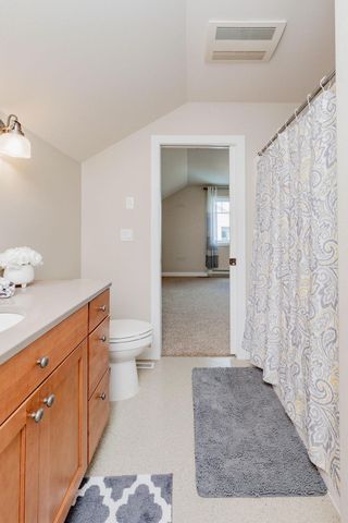 126 37th Avenue E, West Fargo, ND 58078