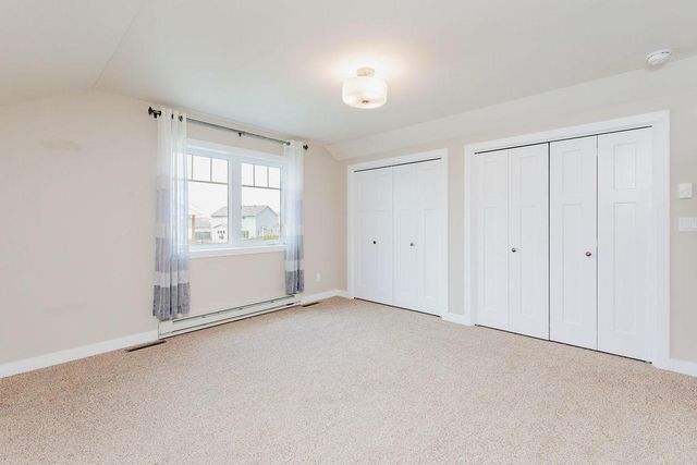126 37th Avenue E, West Fargo, ND 58078