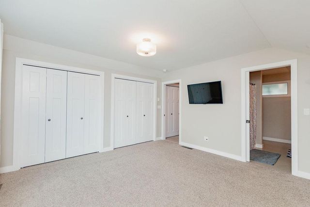 126 37th Avenue E, West Fargo, ND 58078