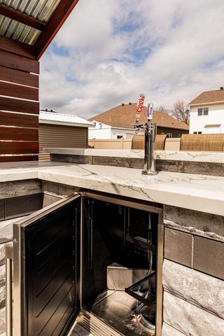 126 37th Avenue E, West Fargo, ND 58078