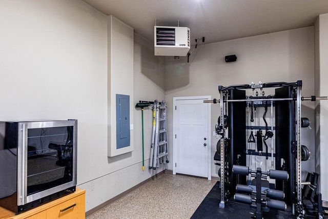 126 37th Avenue E, West Fargo, ND 58078